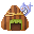 Drop Icon