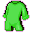 Drop Icon