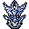 Drop Icon