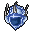 Drop Icon