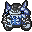 Drop Icon