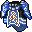 Drop Icon
