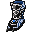 Drop Icon
