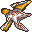 Drop Icon