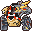 Drop Icon