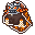 Drop Icon