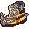 Drop Icon
