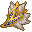 Drop Icon