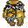 Drop Icon