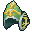 Drop Icon