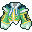 Drop Icon