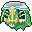 Drop Icon