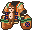 Drop Icon