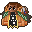 Drop Icon