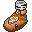 Drop Icon