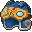 Drop Icon