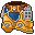 Drop Icon