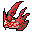 Drop Icon