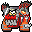 Drop Icon