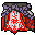 Drop Icon