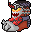 Drop Icon