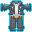 Drop Icon