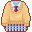 Drop Icon