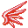 Drop Icon