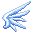 Drop Icon