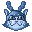 Drop Icon