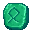 Drop Icon