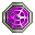 Drop Icon