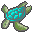 Drop Icon