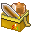 Drop Icon