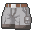 Drop Icon