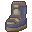 Drop Icon