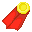Drop Icon