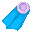 Drop Icon