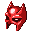 Drop Icon