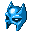 Drop Icon