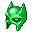 Drop Icon