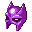 Drop Icon