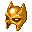 Drop Icon