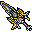 Drop Icon