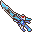 Drop Icon