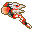 Drop Icon