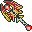 Drop Icon