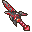 Drop Icon