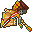 Drop Icon