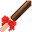 Drop Icon